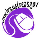 click.gif (6668 bytes)