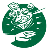 norefund.gif (9642 bytes)