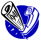 phoneinf941.gif (7125 bytes)