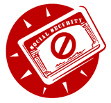 ssns.gif (6688 bytes)