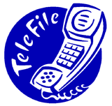 telefile.gif (6832 bytes)