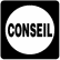 conseil