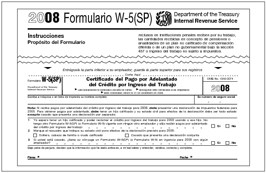 There is currently no description available for this image.  For help with this image, please call the IRS.gov Helpdesk at 1-800-876-1715.