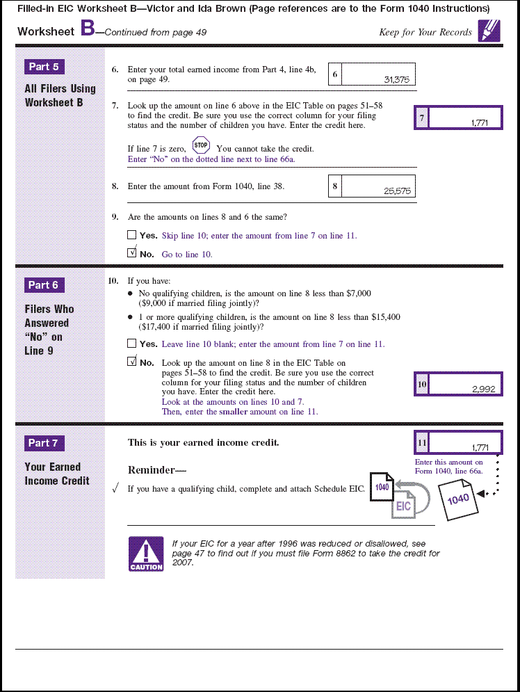 There is currently no description available for this image.  For help with this image, please call the IRS.gov Helpdesk at 1-800-876-1715.